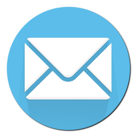 email log
