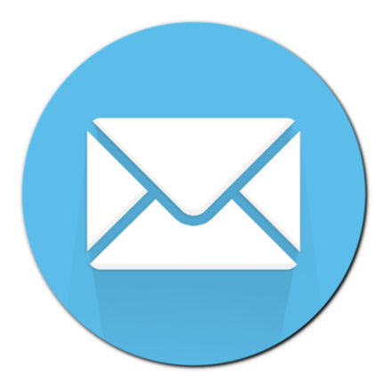 email log
